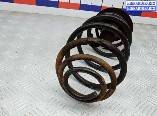 купить пружина задняя на OPEL ASTRA H