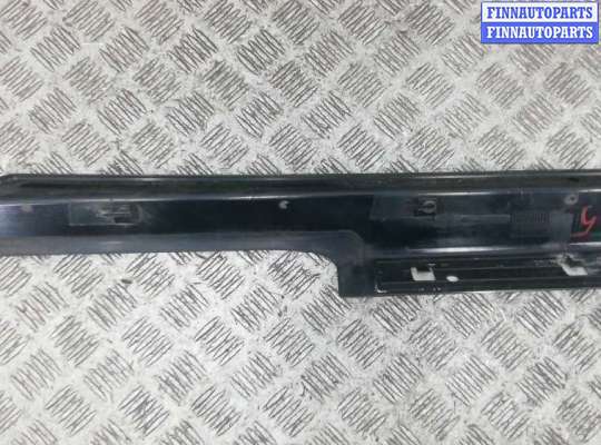 купить накладка порога внутренняя левая на MERCEDES BENZ R-CLASS W251
