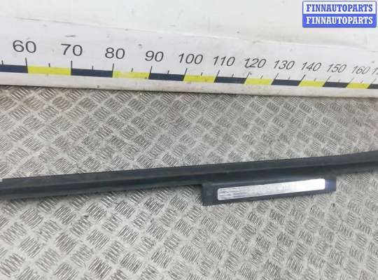 купить накладка порога внутренняя левая на MERCEDES BENZ R-CLASS W251