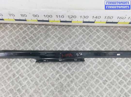 купить накладка порога внутренняя левая на MERCEDES BENZ R-CLASS W251