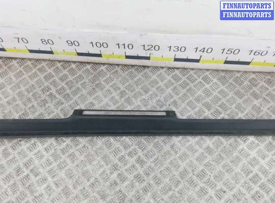 купить накладка порога внутренняя левая на MERCEDES BENZ R-CLASS W251