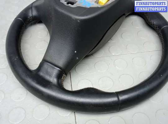 купить руль на OPEL INSIGNIA 2