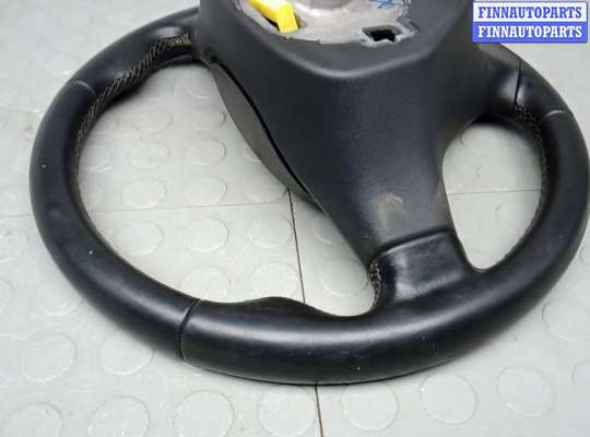 купить руль на OPEL INSIGNIA 2