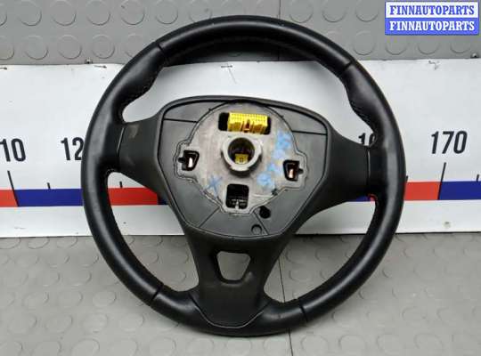 купить руль на OPEL INSIGNIA 2