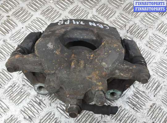 купить суппорт тормозной передний правый на OPEL ASTRA J