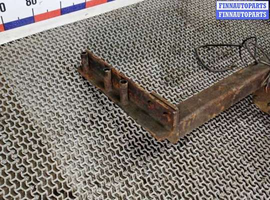 купить фаркоп (прицепное устройство) на VOLKSWAGEN PASSAT B5