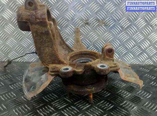 купить ступица передняя правая на FORD KUGA 2