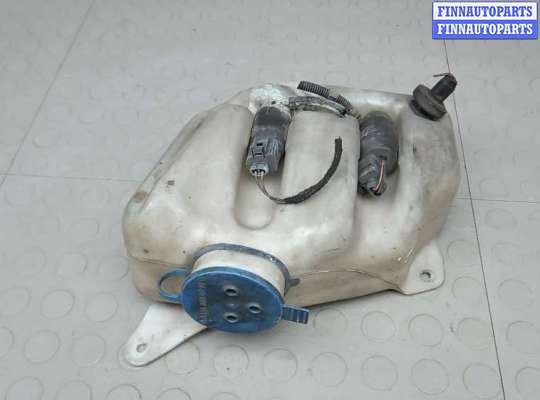 купить бачок омывателя на MERCEDES BENZ VITO W639