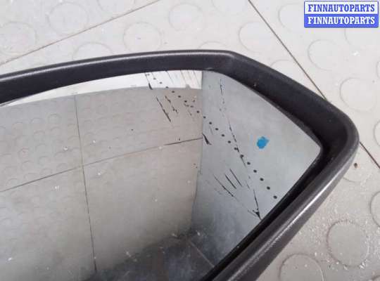 купить зеркало наружное правое на RENAULT MEGANE 3