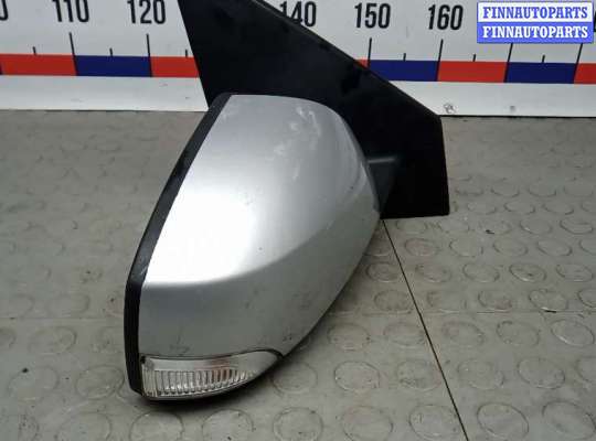 купить зеркало наружное правое на RENAULT MEGANE 3