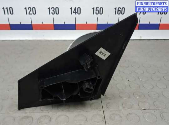 купить зеркало наружное правое на RENAULT MEGANE 3