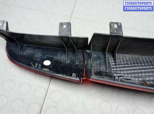 купить фонарь задний правый на MERCEDES BENZ VITO W639