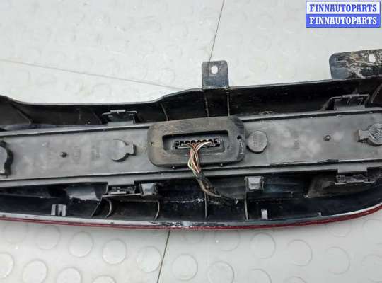 купить фонарь задний правый на MERCEDES BENZ VITO W639