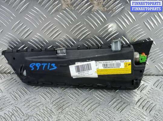 Купить подушка сидения водителя на MERCEDES BENZ B-CLASS W245 подушка сидения водителя MB1586666 на MERCEDES BENZ B-CLASS W245