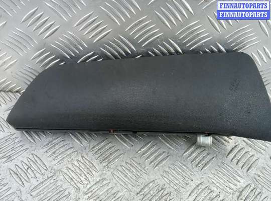 купить подушка сидения водителя на MERCEDES BENZ B-CLASS W245