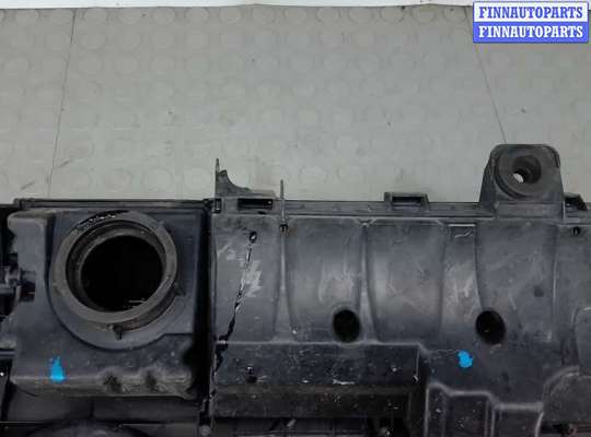 купить защита двигателя верхняя на VOLKSWAGEN PASSAT B6