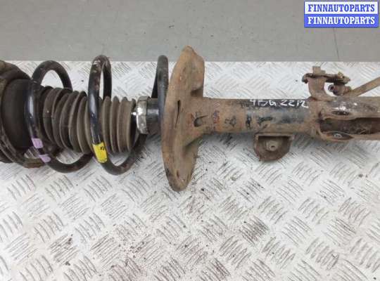 Купить амортизатор передний левый на TOYOTA RAV 4 CA40 амортизатор передний левый TT923088 на TOYOTA RAV 4 CA40