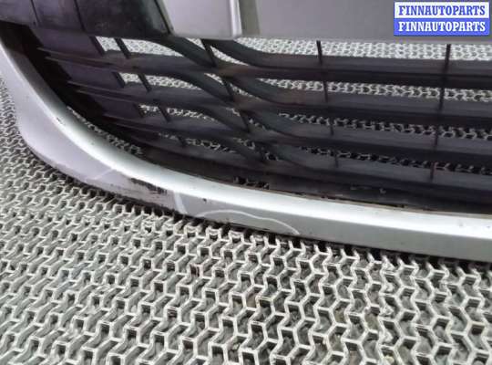 купить бампер передний на RENAULT MEGANE 3