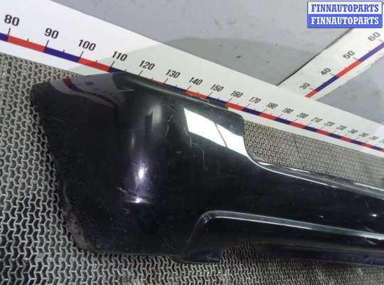 купить бампер задний на KIA SPORTAGE 2