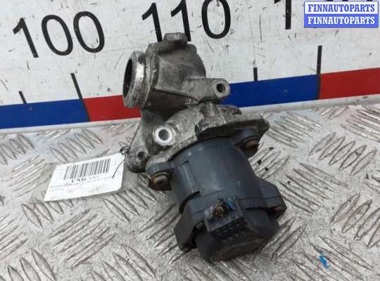 купить клапан egr дизельный на FORD FOCUS 2