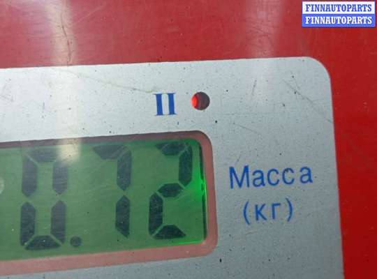 купить топливоподкачивающий насос механический дизельный на CITROEN C4 PICASSO 2