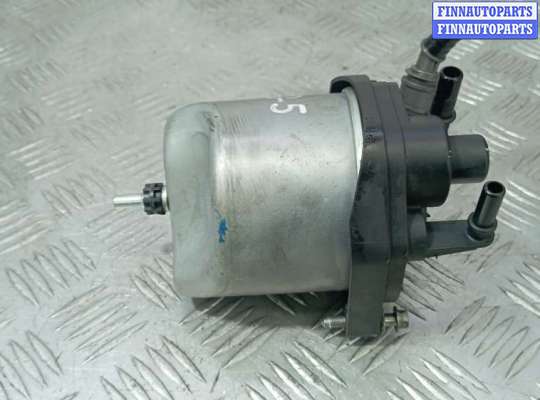 купить топливоподкачивающий насос механический дизельный на CITROEN C4 PICASSO 2