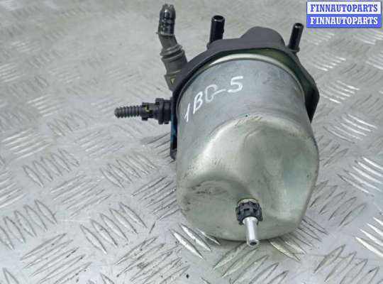 купить топливоподкачивающий насос механический дизельный на CITROEN C4 PICASSO 2