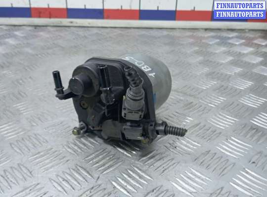 купить топливоподкачивающий насос механический дизельный на CITROEN C4 PICASSO 2