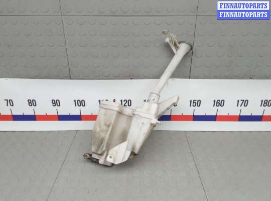бачок омывателя NS795702 на NISSAN JUKE F15