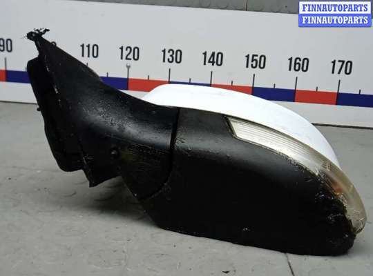 купить зеркало наружное левое на FORD FOCUS 3