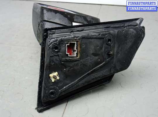 купить зеркало наружное левое на FORD FOCUS 3