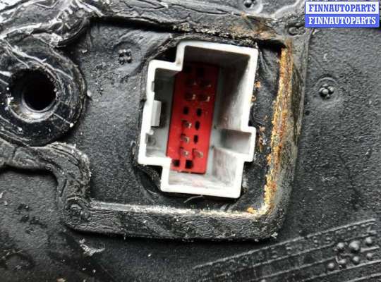 купить зеркало наружное левое на FORD FOCUS 3