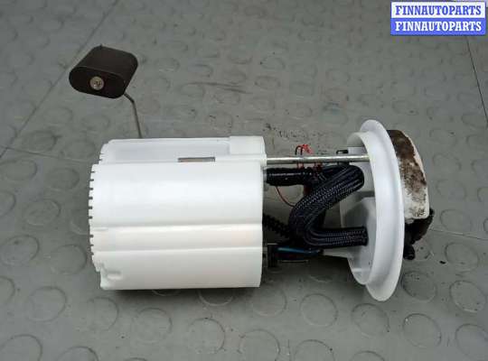 купить насос топливный электрический на ALFA ROMEO MITO 1