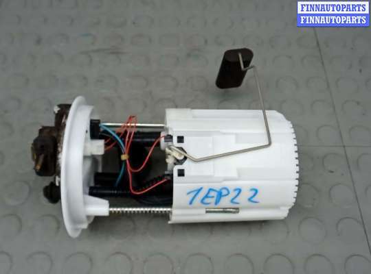 купить насос топливный электрический на ALFA ROMEO MITO 1