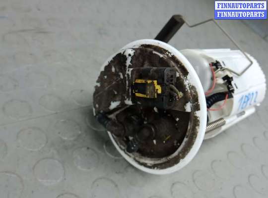 купить насос топливный электрический на ALFA ROMEO MITO 1