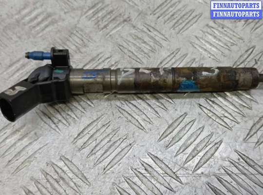 купить форсунка дизельная на HYUNDAI SANTA FE 3