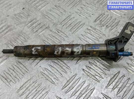 купить форсунка дизельная на HYUNDAI SANTA FE 3