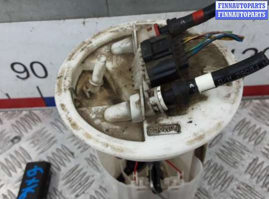 купить датчик уровня топлива на FORD FOCUS 3