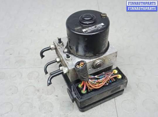 купить блок abs на BMW 3 E90/E91