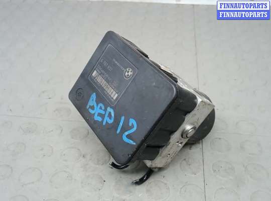 купить блок abs на BMW 3 E90/E91