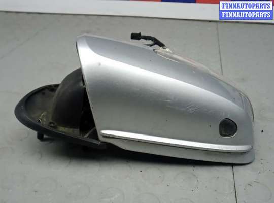 Зеркало боковое на Mercedes-Benz GL (X164)