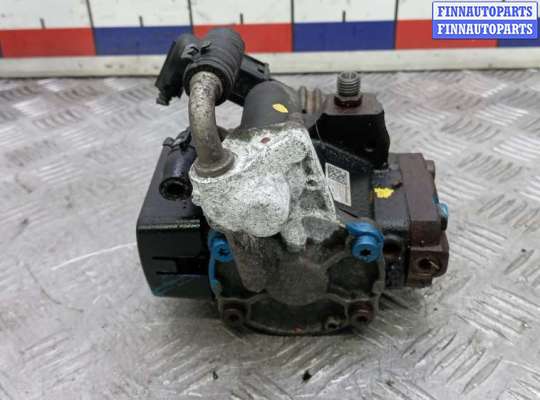 купить тнвд дизельный на VOLKSWAGEN PASSAT B7