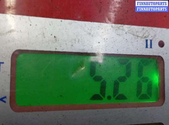 купить тнвд дизельный на VOLKSWAGEN PASSAT B7