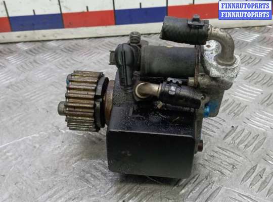 купить тнвд дизельный на VOLKSWAGEN PASSAT B7