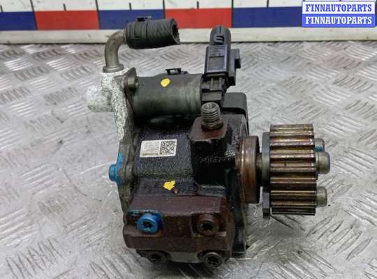 купить тнвд дизельный на VOLKSWAGEN PASSAT B7