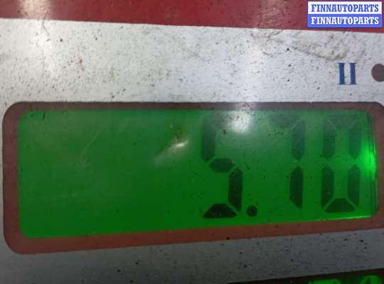 купить генератор дизельный на OPEL INSIGNIA 2