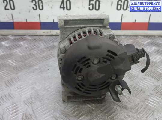 купить генератор дизельный на OPEL INSIGNIA 2