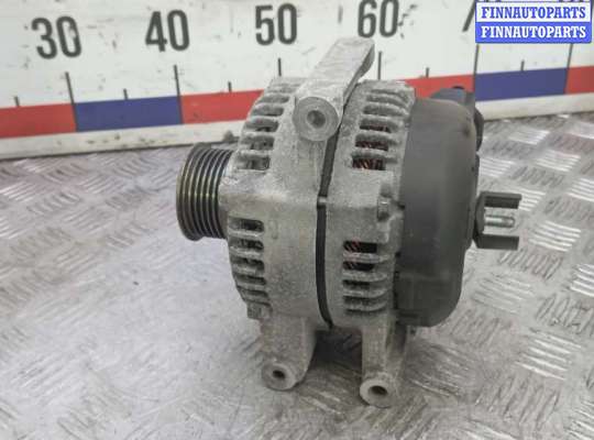 купить генератор дизельный на OPEL INSIGNIA 2