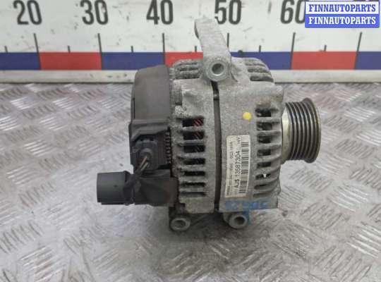 купить генератор дизельный на OPEL INSIGNIA 2