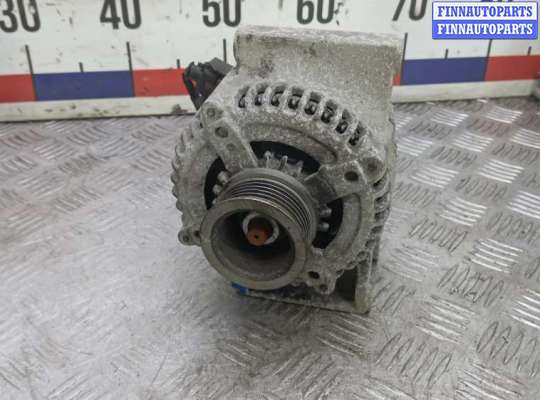 купить генератор дизельный на OPEL INSIGNIA 2